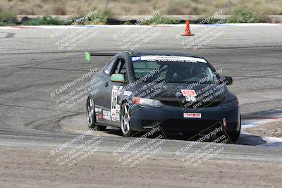 media/Jun-08-2024-Nasa (Sat) [[ae7d72cb3c]]/Race Group C and D/Race (Off Ramp)/